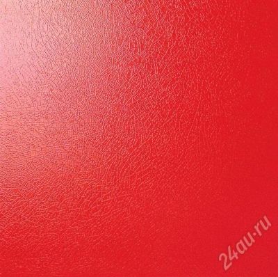 Лот: 481113. Фото: 1. керамическая плита kerama-marazzi. Кафель, гранит, интерьерный камень