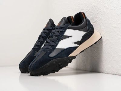 Лот: 20775679. Фото: 1. Кроссовки New Balance XC-72 (31120... Кеды, кроссовки, слипоны