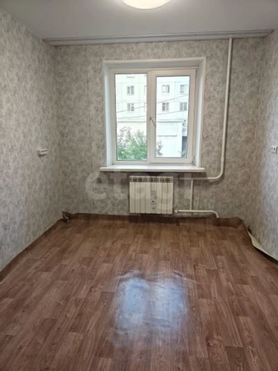 Лот: 25702998. Фото: 1. комната , Красноярск Ключевская... Квартиры, студии