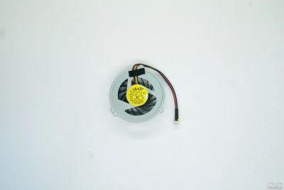 Лот: 15588817. Фото: 1. Вентилятор KSB0505HB-9J93 для... Системы охлаждения
