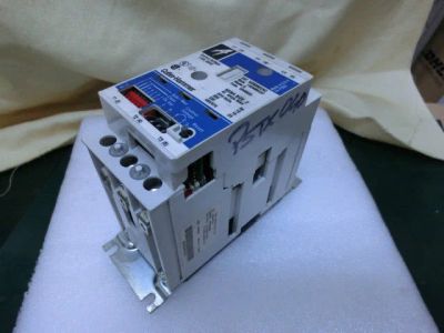 Лот: 10870147. Фото: 1. Пускатель Cutler-Hammer W200M2CFC. Магнитные пускатели, контакторы, реле