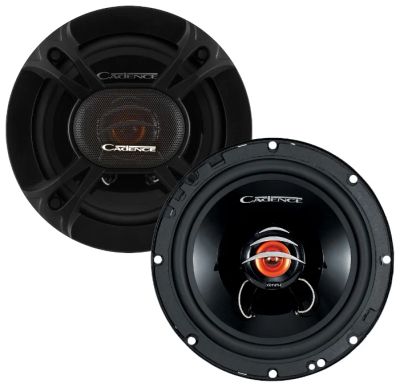 Лот: 8113951. Фото: 1. Коаксиальная акустика Cadence... Акустика автомобильная