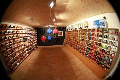 Лот: 2352295. Фото: 1. Фишай для iPhone / Fish eye for... Брелоки, подвески