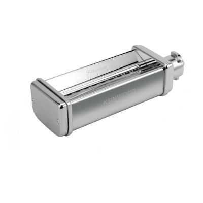 Лот: 24469735. Фото: 1. Насадка для фетучини Kenwood KAX981ME. Другое (аксессуары)