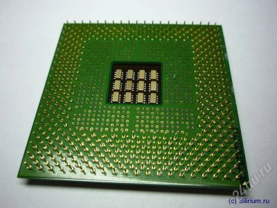 Лот: 638240. Фото: 1. Обладателям редких плат Socket... Процессоры