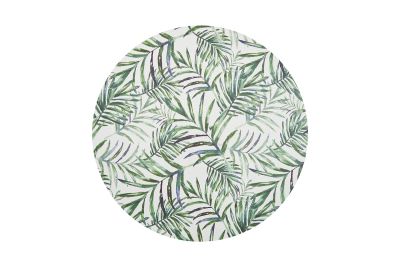Лот: 23947335. Фото: 1. Салфетка на стол HOFF Jungle. Скатерти, салфетки