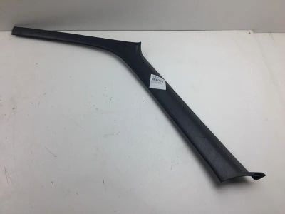 Лот: 20395733. Фото: 1. Накладка на стойку Toyota Rav4... Кузов