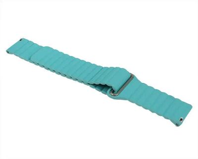 Лот: 20886149. Фото: 1. Ремешок Samsung/Huawei/Amazfit... Смарт-часы, фитнес-браслеты, аксессуары