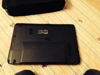Лот: 5320422. Фото: 1. Компьютер ASUS в хорошем состоянии. Ноутбуки