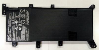 Лот: 11745828. Фото: 1. Аккумуляторная батарея Asus C21N1347... Аккумуляторы
