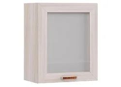 Лот: 18357027. Фото: 1. Верхний кухонный модуль 500мм... Шкафчики и стеллажи