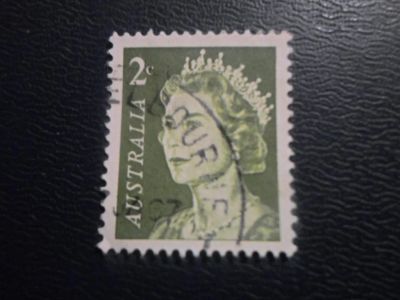 Лот: 19611275. Фото: 1. Марки для Вашей коллекции . -... Марки