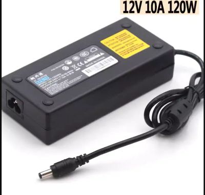 Лот: 8547565. Фото: 1. tscam.psu Блок питания 12в 10A... Печатные платы