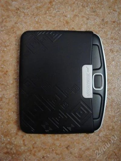 Лот: 1998232. Фото: 1. Pocketbook 360°. Электронные книги