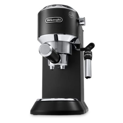 Лот: 25734748. Фото: 1. Кофеварка рожковая DeLonghi EC685... Чайники, кофемашины, кулеры