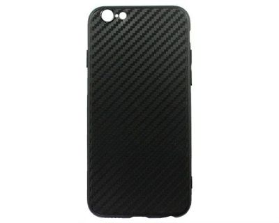 Лот: 21777712. Фото: 1. Чехол Apple iPhone 6 (A1549)/iPhone... Чехлы, бамперы