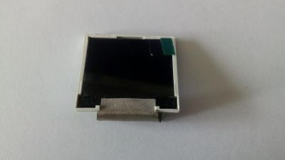 Лот: 7871036. Фото: 1. Дисплей (Матрица) 1.5" BL-T15P00V0... Дисплеи, дисплейные модули, тачскрины