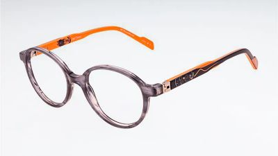 Лот: 24866032. Фото: 1. Оправы Оправа Star Wars SWAA112... Оправы для очков