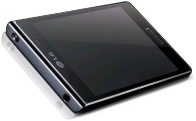 Лот: 3921640. Фото: 1. LG optimus l7. Смартфоны