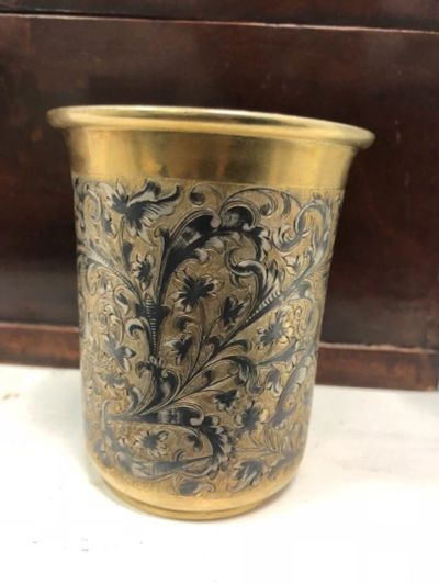 Лот: 12625562. Фото: 1. Продам серебро 19й век. Ювелирные изделия