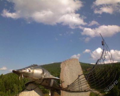 Лот: 131507. Фото: 1. еуые2. Головные уборы