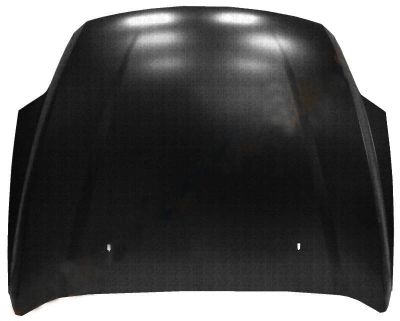Лот: 7422950. Фото: 1. Капот Ford Mondeo (Мондео ) CA2... Кузов