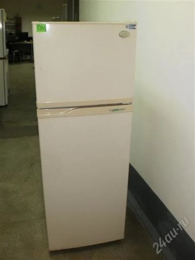 Лот: 2699482. Фото: 1. Samsung SP-268. Холодильники, морозильные камеры