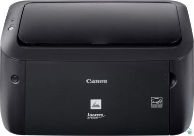Лот: 9294992. Фото: 1. Принтер Лазерный Canon i-Sensys... Лазерные принтеры
