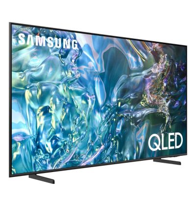 Лот: 25514951. Фото: 1. Телевизор Samsung qe43q60dau. Телевизоры