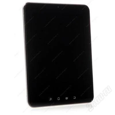Лот: 2536982. Фото: 1. Планшет 8" DNS AirTab M81w 1,2GHz... Планшеты
