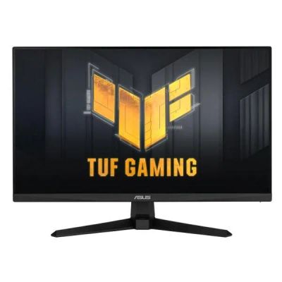 Лот: 24468191. Фото: 1. Монитор ASUS TUF Gaming VG249Q3A. ЖК-мониторы