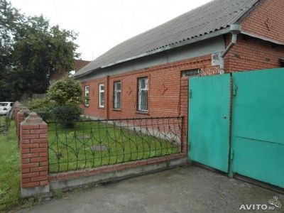 Лот: 10634218. Фото: 1. Продам 1/2 дома Березовке 3млн... Дома