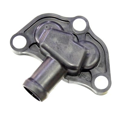 Лот: 21367304. Фото: 1. Крышка термостата HONDA BF150... Запчасти для лодок, катеров, лодочных моторов
