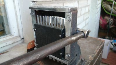 Лот: 3867332. Фото: 1. аппарат для протягивания зуботехнических... Оборудование