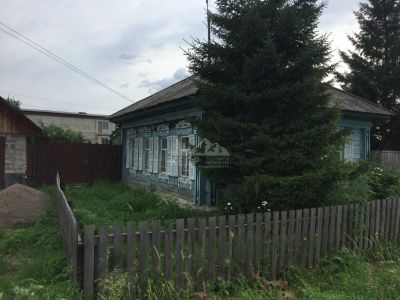 Лот: 16234891. Фото: 1. Продается дом 64 кв.м. 15 сот... Дома