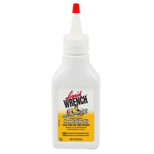 Лот: 20896552. Фото: 1. Смазка проникающая gunk l104 200ml. Другое (автозапчасти)