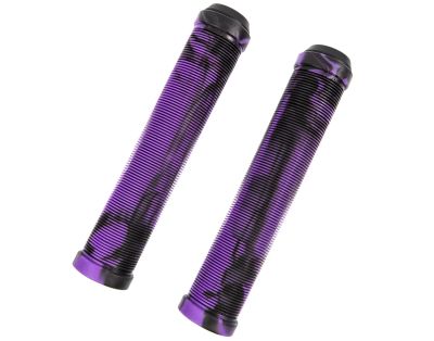 Лот: 10585212. Фото: 1. Грипсы CODE Nice blackv BMX. Запчасти