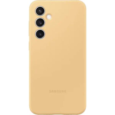 Лот: 22217700. Фото: 1. Чехол-крышка Samsung PS711TOEG... Чехлы, бамперы