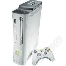 Лот: 1119785. Фото: 1. xbox 360 60GB Lt+ цена снижена... Игровые приставки, консоли