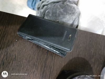 Лот: 19628796. Фото: 1. Samsung f300. Смартфоны