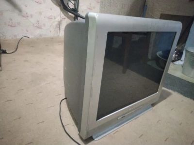 Лот: 14618078. Фото: 1. телевизор. Телевизоры