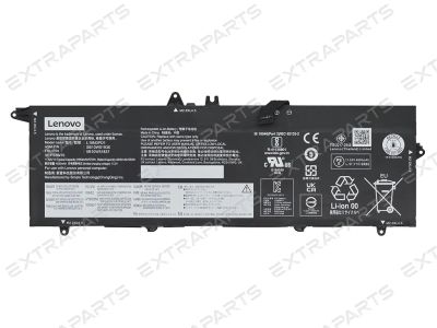 Лот: 19352737. Фото: 1. Аккумулятор Lenovo ThinkPad T490s. Аккумуляторы