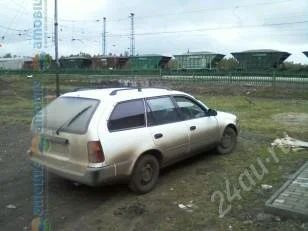 Лот: 1170463. Фото: 1. Продам оптом 4 автомобиля. Автомобили