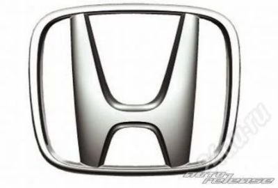Лот: 426779. Фото: 1. Стойки Tokico HONDA. Ходовая, подвеска, рулевое управление
