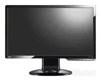 Лот: 1076039. Фото: 1. Монитор 24"BenQ 61см 2420HD. ЖК-мониторы