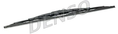 Лот: 8720887. Фото: 1. Щётка стеклоочистителя Denso DM-553... Щётки, тряпки, скребки для автомобиля