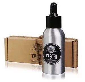 Лот: 8081451. Фото: 1. Tayga8 Тайга8 ЧистаяЭнергия Полипренол... Другое (красота и здоровье)