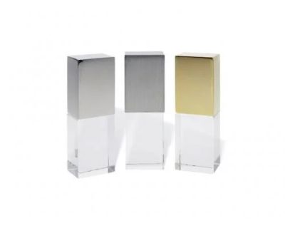 Лот: 6910812. Фото: 1. Флешка usb 4Gb Apexto UG-001 Red... USB-флеш карты