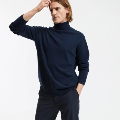 Лот: 24238450. Фото: 1. Кашемировый LaRedoute. Туфли