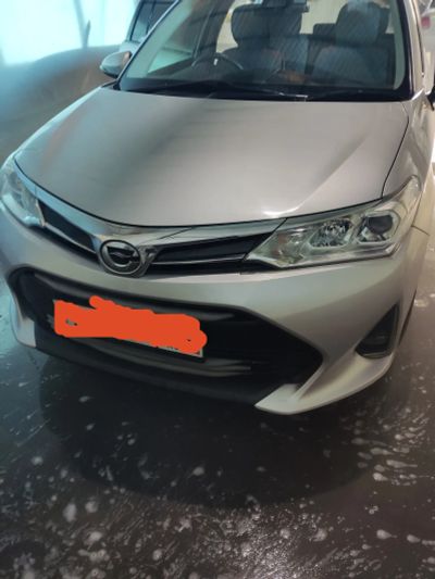 Лот: 25008745. Фото: 1. автомобиль. Автомобили